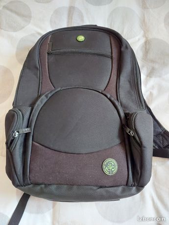 Sac à dos ordinateur