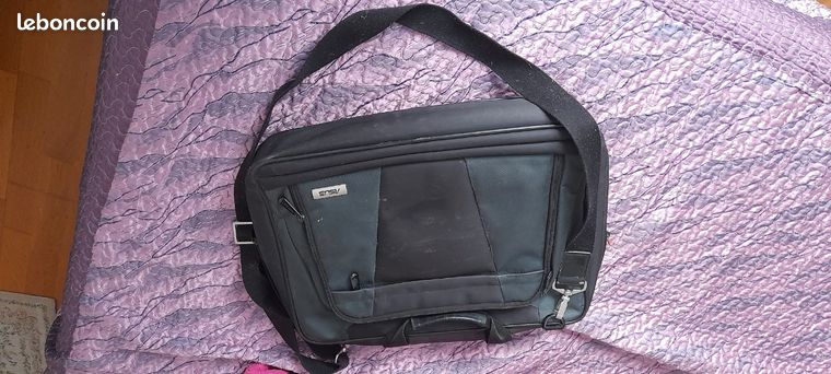 Sac Asus pour ordinateur portable