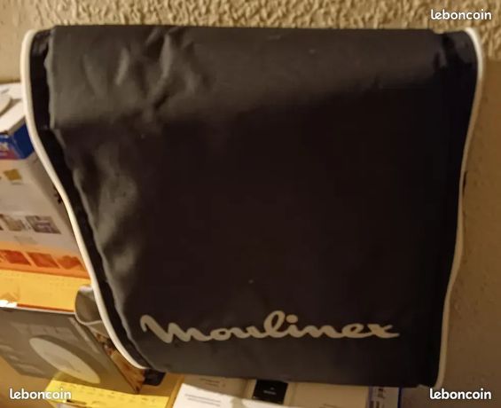 SAC de transport cookeo - NEUF