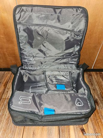 Sac de Transport Original ResMed AirSense 10