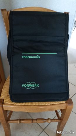 Sac de transport THERMOMIX