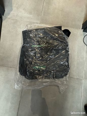 Sac de transport TM6