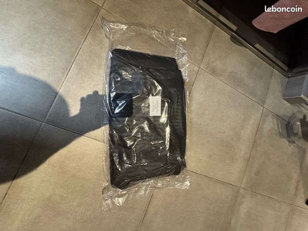 Sac de transport TM7