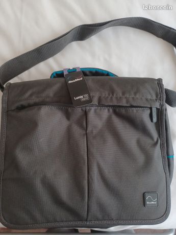Sac de voyage ResMed