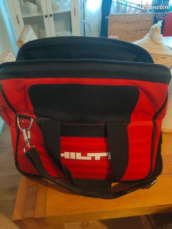 Sac Hilti