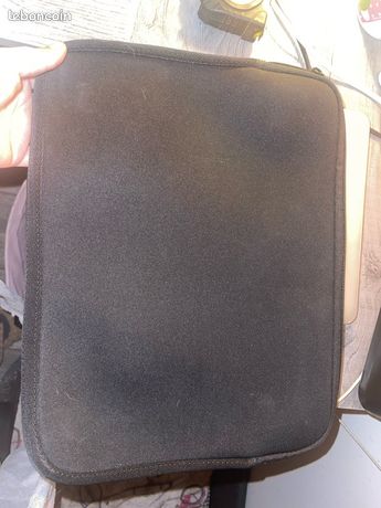 Sac ordinateur