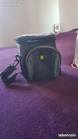 Sac pour appareil photo