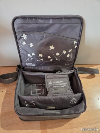 Sac Resmed Neuf