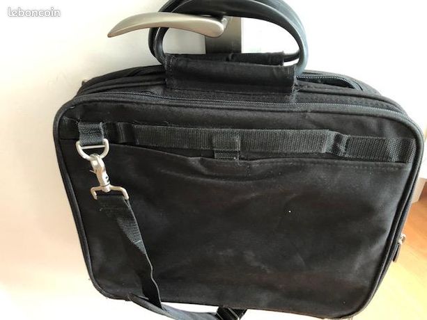 Sac hp ordi