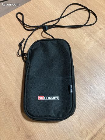 Sacoche Facom