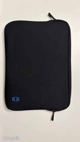 Sacoche mw mac book pro 13" mac book air 13"