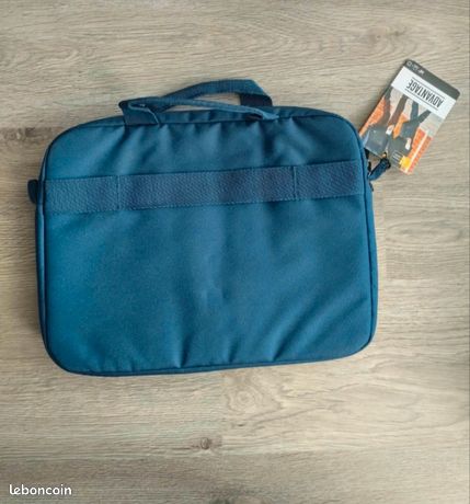 Sacoche ordinateur portable