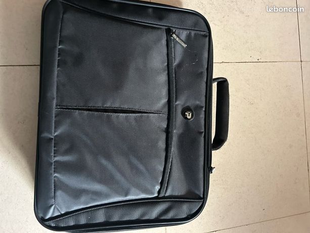 Sacoche ordinateur