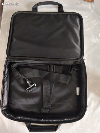 Sacoche PC portable