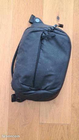 Sacoche photo Peak Design 5l