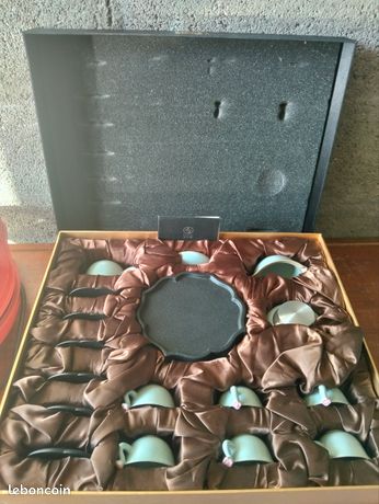 Sairvise