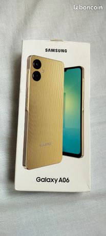 Samsung a06