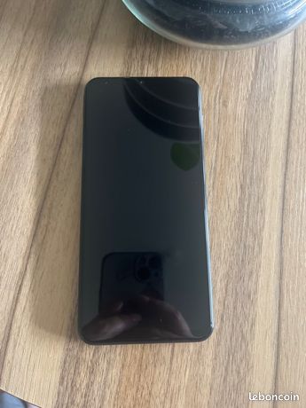Samsung A13