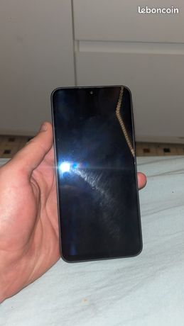 Samsung A16