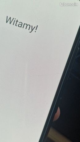 Samsung a32 5g juste 1 griffe