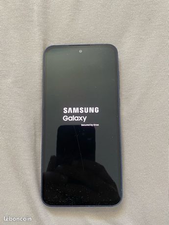 Samsung a35 5G