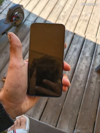 Samsung A40