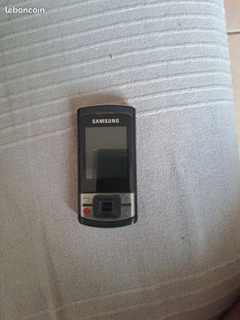 Samsung C3050