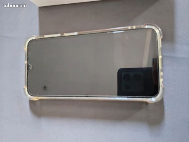 Samsung Galaxy a15 5g