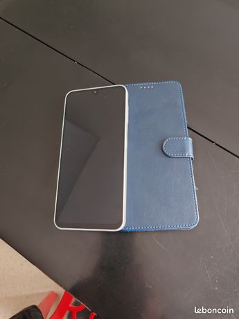 Samsung Galaxy A16 5G 128