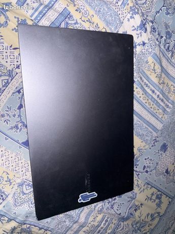Samsung Galaxy Book 4