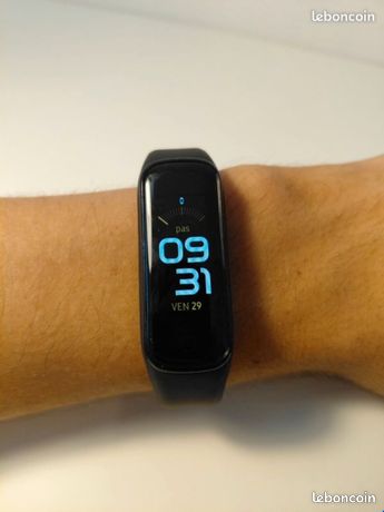 Samsung Galaxy Fit 2N'hésitez pas à me contacter pour plus