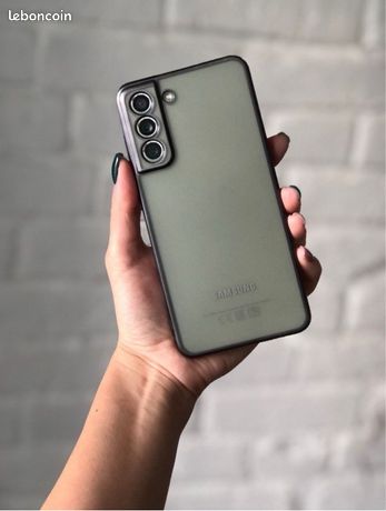 Samsung Galaxy Note20
