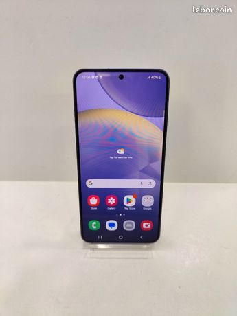 Samsung Galaxy S24