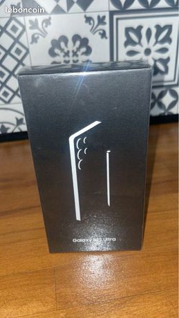 Samsung Galaxy S25 Ultra