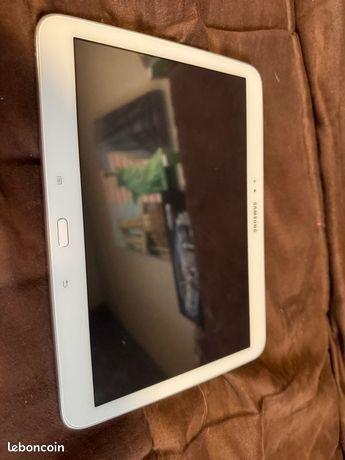 Samsung Galaxy tab 3