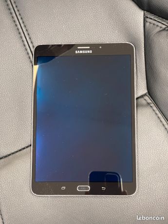 SAMSUNG Galaxy Tab S2 8" 32Go