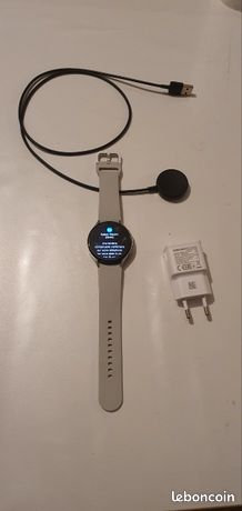 Samsung galaxy watch 4