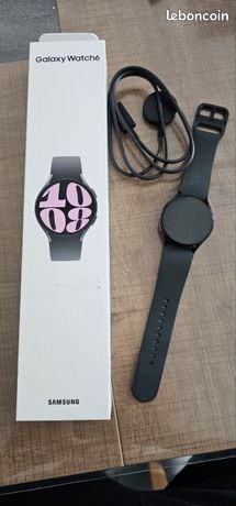 Samsung galaxy watch 6 40