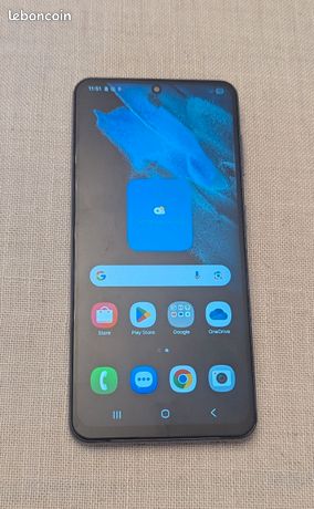 Samsung S21 5G - Très bon état