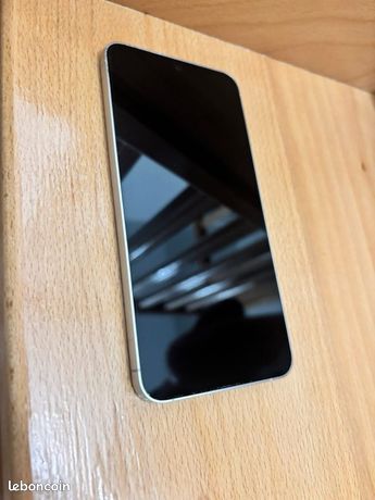 Samsung s24+