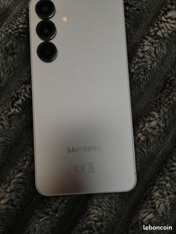 Samsung s25
