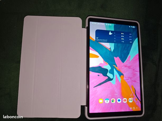 Samsung tab a9