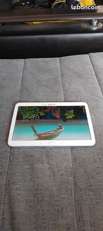 Samsung Tab3