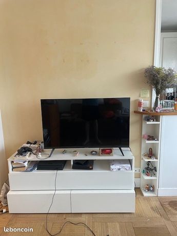 Samsung TV