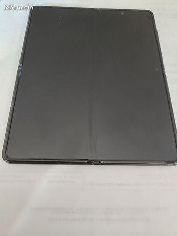 Samsung z fold3