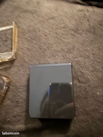 Samsung zflip 5