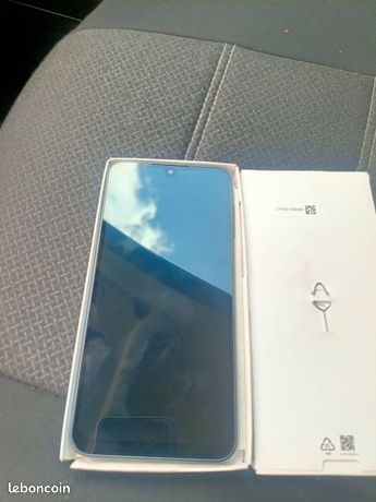 Samsung a16