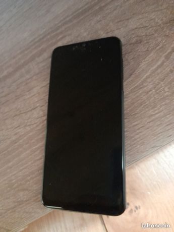 Samsung A50 128 Go