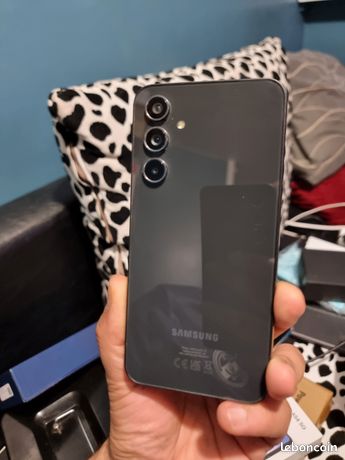 Samsung galaxie A54 5g