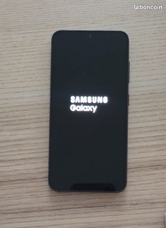 Samsung galaxy s23